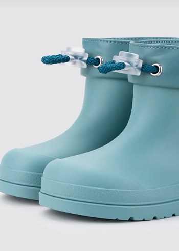 İgor Mavi Çocuk Botu - Görsel 2