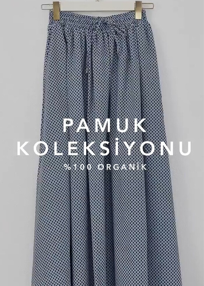 Aybikestil takım - Görsel 2