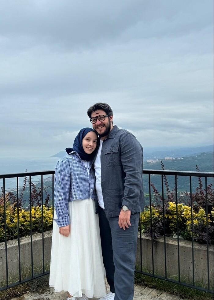 Aybikestil takım - Görsel 3