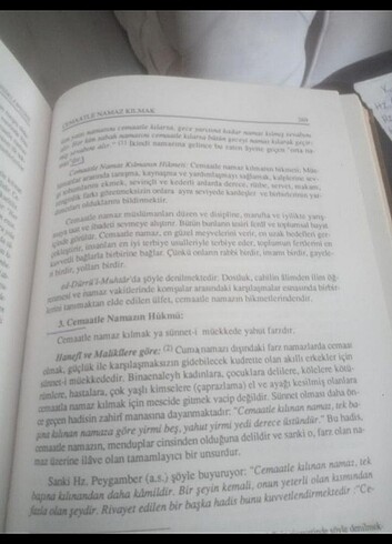  Beden İslam fıkıh ansiklopedisi 