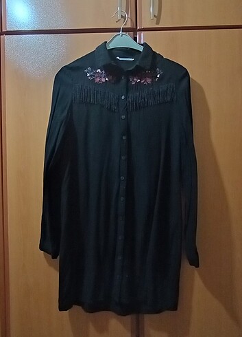 Tunik