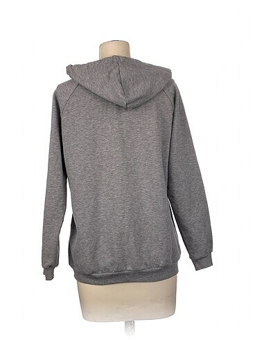 l Beden Addax Sweatshirt %70 İndirimli.