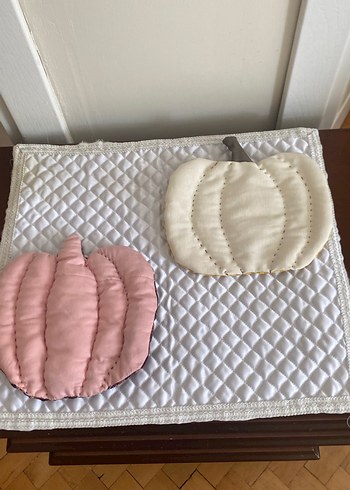 Nakışlı Çok Renkli Fırın Eldivenleri - Görsel 2