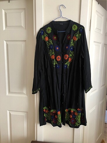 Tunik