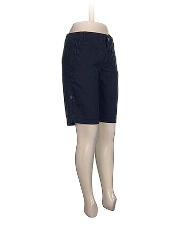 LC Waikiki LC Waikiki Bermuda / Kapri %70 İndirimli.