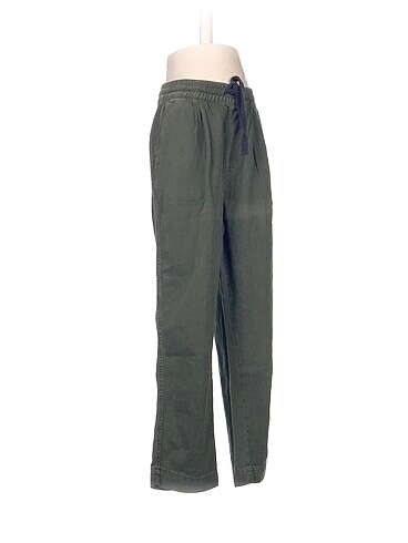 Mavi Jeans Mavi Jeans Düz Kesim %70 İndirimli.
