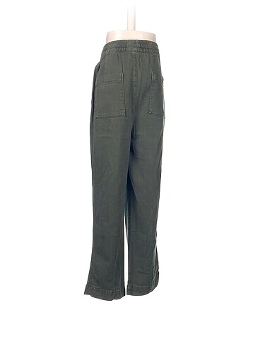 s Beden Mavi Jeans Düz Kesim %70 İndirimli.