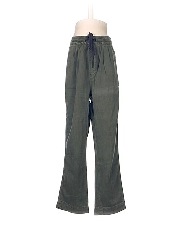 Mavi Jeans Düz Kesim %70 İndirimli.