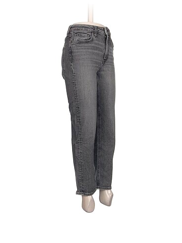 Mavi Jeans Mavi Jeans Jean / Kot %70 İndirimli.