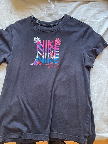 Nike tişört