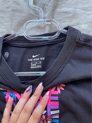 Nike Nike tişört