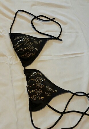 solera marka bikini