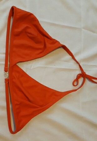 Kom marka bikini