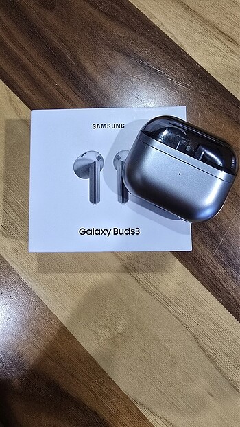 Galaxy Buds3