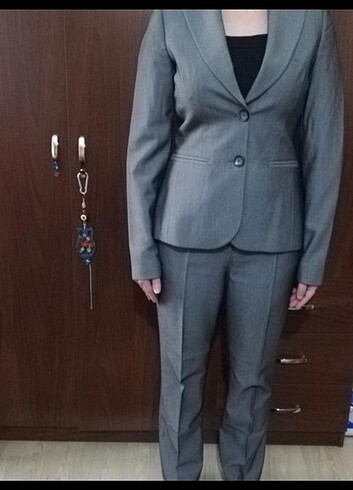 Koton #pantoloncekettakım #takım
