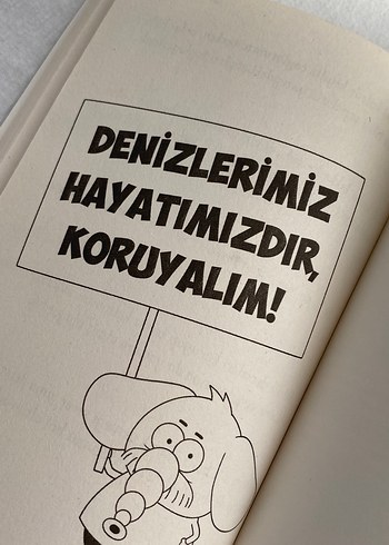  Beden Renk Kral Şakir - Dünyayı Koru