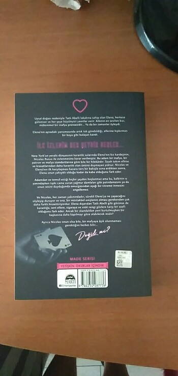  Kitap