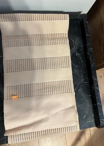 Luxor korse - Görsel 3