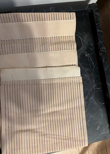 Luxor korse - Görsel 7