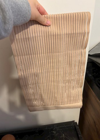 Luxor korse - Görsel 8