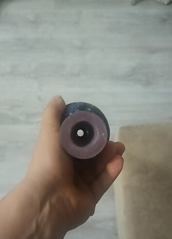  Beden Seramik kaplama lüle 