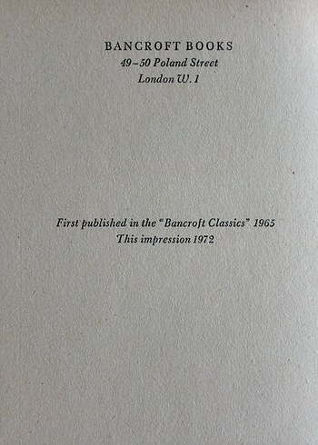 Define Adası - R.L. Stevenson - Görsel 4