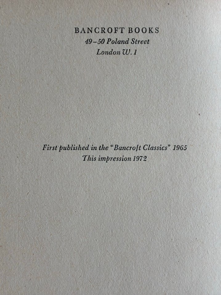 Define Adası - R.L. Stevenson - Görsel 4