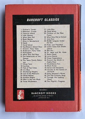 Deniz Altında 20.000 Fersah - Jules Verne - Görsel 8