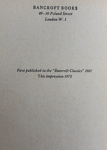 Deniz Altında 20.000 Fersah - Jules Verne - Görsel 3