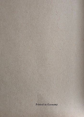 Deniz Altında 20.000 Fersah - Jules Verne - Görsel 7