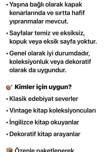 Deniz Altında 20.000 Fersah - Jules Verne - Görsel 4