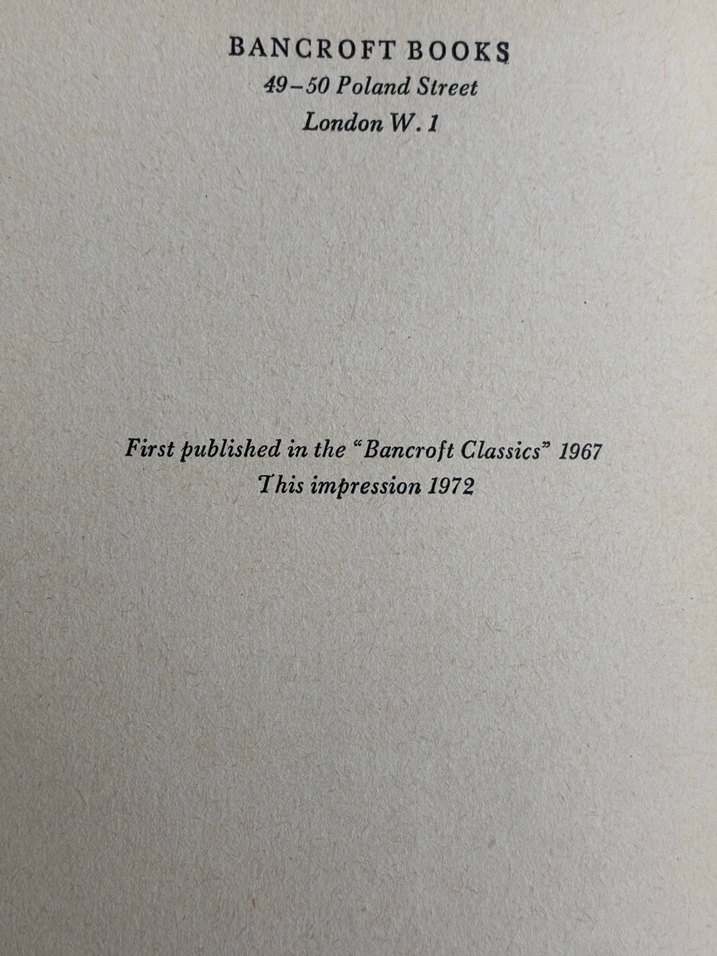 Deniz Altında 20.000 Fersah - Jules Verne - Görsel 3