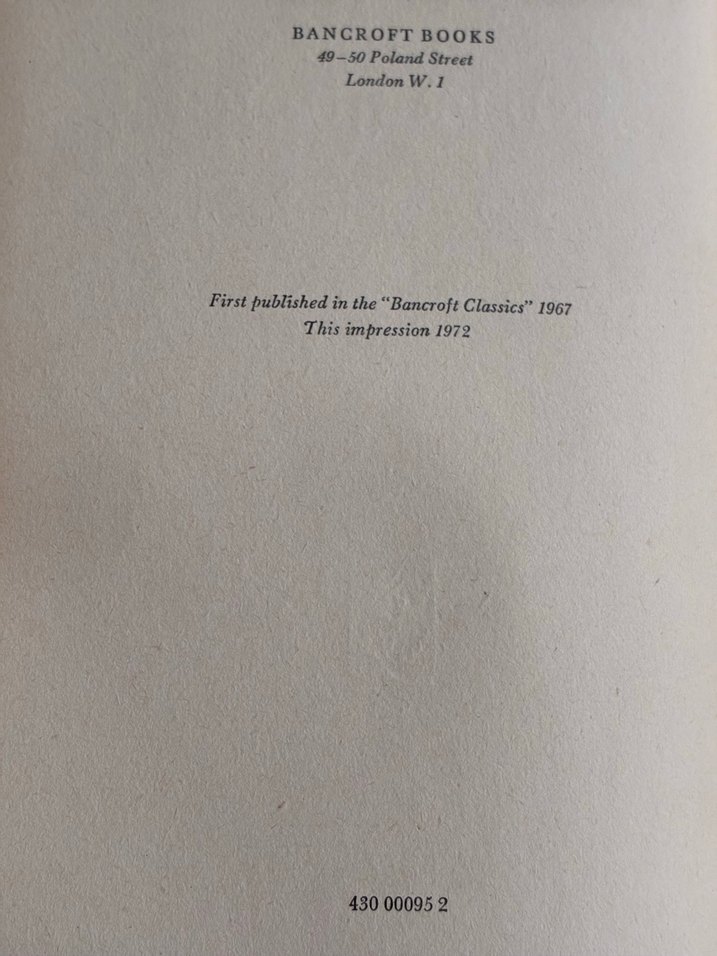 Gurur ve Önyargı - Jane Austen - Görsel 4