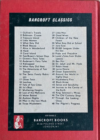 Alice Harikalar Diyarında - Lewis Carroll - Görsel 7