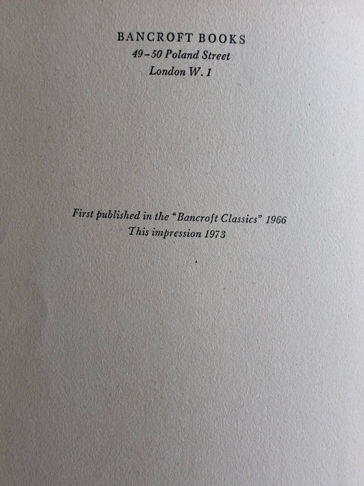 Alice Harikalar Diyarında - Lewis Carroll - Görsel 4