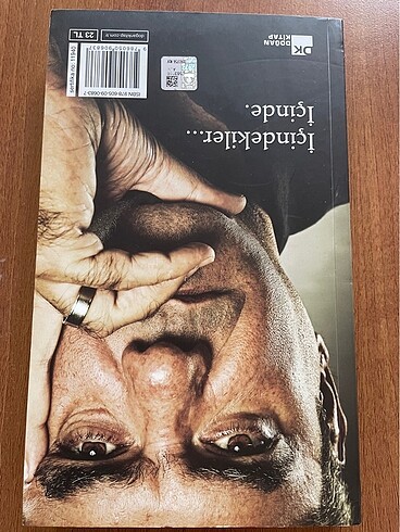 İSİM-ŞEHİR-BİTKİ. kitap YILMAZ ÖZDİL - Görsel 2