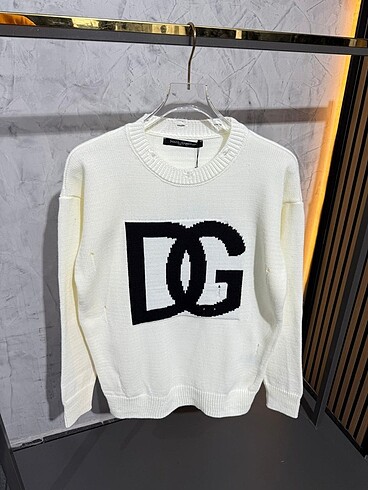 DOLCE GABBANA TRİKO