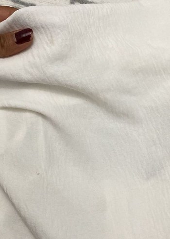 askili tulum elbise Elbise - Görsel 4