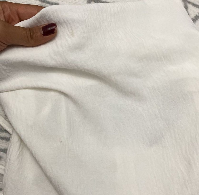 askili tulum elbise Elbise - Görsel 4