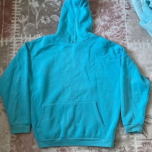 Defacto sweatshirt