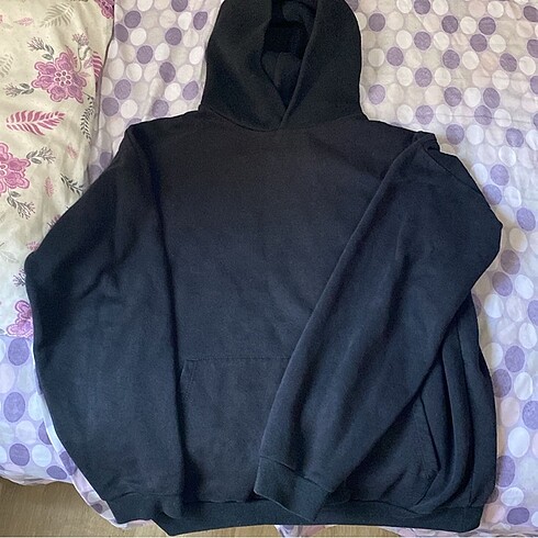 Defacto sweatshirt