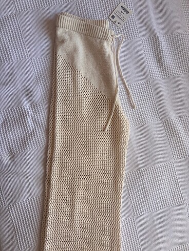Zara pantolon