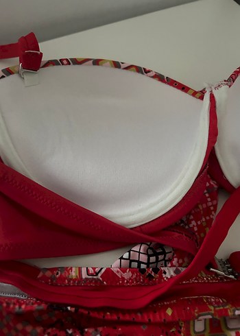 Reflections Bikini Takımı - Görsel 4