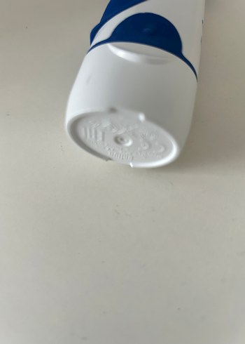 Braun pilli Diş Fırçası - Görsel 4