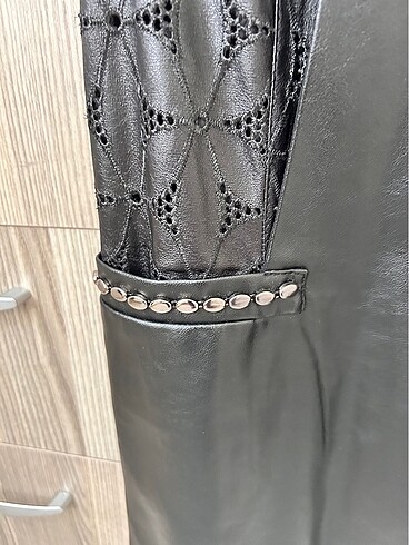 m Beden siyah Renk On Fashion kadın yelek