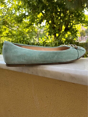 Şık babet - Görsel 4