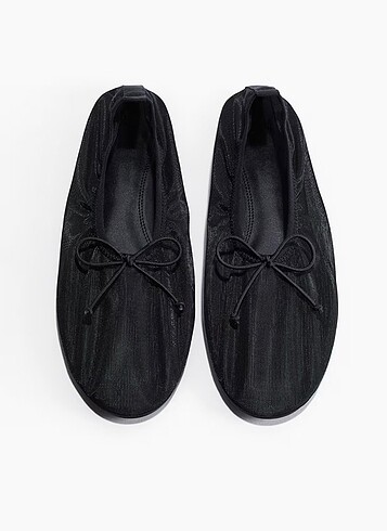 H&m file babet