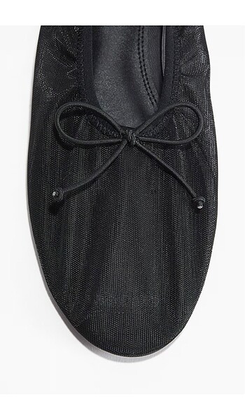 38 Beden H&m file babet