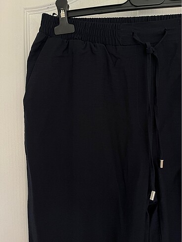 Lcw viskoz pantolon - Görsel 5