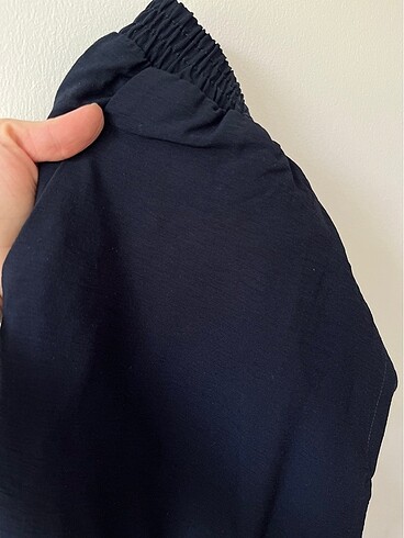 Lcw viskoz pantolon - Görsel 8